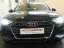 Audi A4 40 TDI Avant S-Tronic