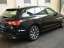 Audi A4 40 TDI Avant S-Tronic