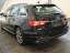 Audi A4 40 TDI Avant S-Tronic