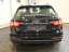 Audi A4 40 TDI Avant S-Tronic