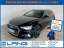 Audi A6 40 TDI Avant Quattro S-Tronic Sport