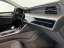 Audi A6 40 TDI Avant Quattro S-Tronic Sport