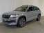 Skoda Kodiaq 2.0 TDI 4x4 Sportline