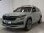 Skoda Kodiaq 2.0 TDI 4x4 Sportline