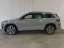 Skoda Kodiaq 2.0 TDI 4x4 Sportline