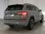 Skoda Kodiaq 2.0 TDI 4x4 Sportline