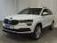 Skoda Karoq 2.0 TDI 4x4 Style Style