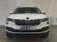 Skoda Karoq 2.0 TDI 4x4 Style Style