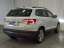 Skoda Karoq 2.0 TDI 4x4 Style Style