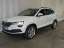 Skoda Karoq 2.0 TDI 4x4 Style Style