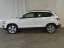 Skoda Karoq 2.0 TDI 4x4 Style Style