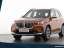 BMW X1 xDrive20d