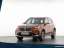 BMW X1 xDrive20d