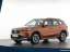 BMW X1 xDrive20d