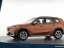 BMW X1 xDrive20d