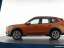 BMW X1 xDrive20d