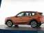 BMW X1 xDrive20d