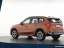 BMW X1 xDrive20d