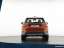 BMW X1 xDrive20d