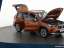 BMW X1 xDrive20d