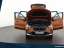 BMW X1 xDrive20d