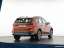 BMW X1 xDrive20d