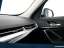 BMW X1 xDrive20d