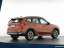 BMW X1 xDrive20d