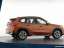 BMW X1 xDrive20d