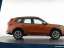 BMW X1 xDrive20d