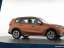 BMW X1 xDrive20d