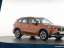 BMW X1 xDrive20d