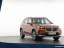 BMW X1 xDrive20d