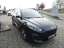 Ford Kuga Hybrid Plug in Hybrid ST Line X