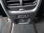 Ford Kuga Hybrid Plug in Hybrid ST Line X