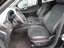 Ford Kuga Hybrid Plug in Hybrid ST Line X