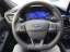 Ford Kuga Hybrid Plug in Hybrid ST Line X