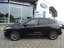 Ford Kuga Hybrid Plug in Hybrid ST Line X