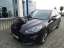 Ford Kuga Hybrid Plug in Hybrid ST Line X