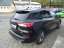 Ford Kuga Hybrid Plug in Hybrid ST Line X