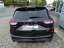 Ford Kuga Hybrid Plug in Hybrid ST Line X