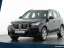 BMW X1 M-Sport