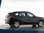 BMW X1 M-Sport