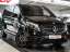 Mercedes-Benz V 300 AMG Line V 300 d