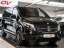 Mercedes-Benz V 300 AMG Line V 300 d