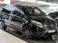 Mercedes-Benz V 300 AMG Line V 300 d