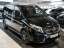 Mercedes-Benz V 300 AMG Line V 300 d