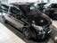 Mercedes-Benz V 300 AMG Line V 300 d