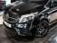 Mercedes-Benz V 300 AMG Line V 300 d