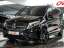 Mercedes-Benz V 300 AMG Line V 300 d